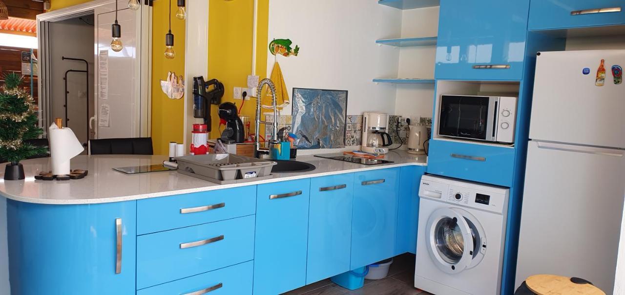 "Chez Claudia "Charmant Logement Avec Jacuzzi Privatif En Toute Intimite Sur Belle Terrasse Exterieure En Bois Et Piscine Courcelles 外观 照片
